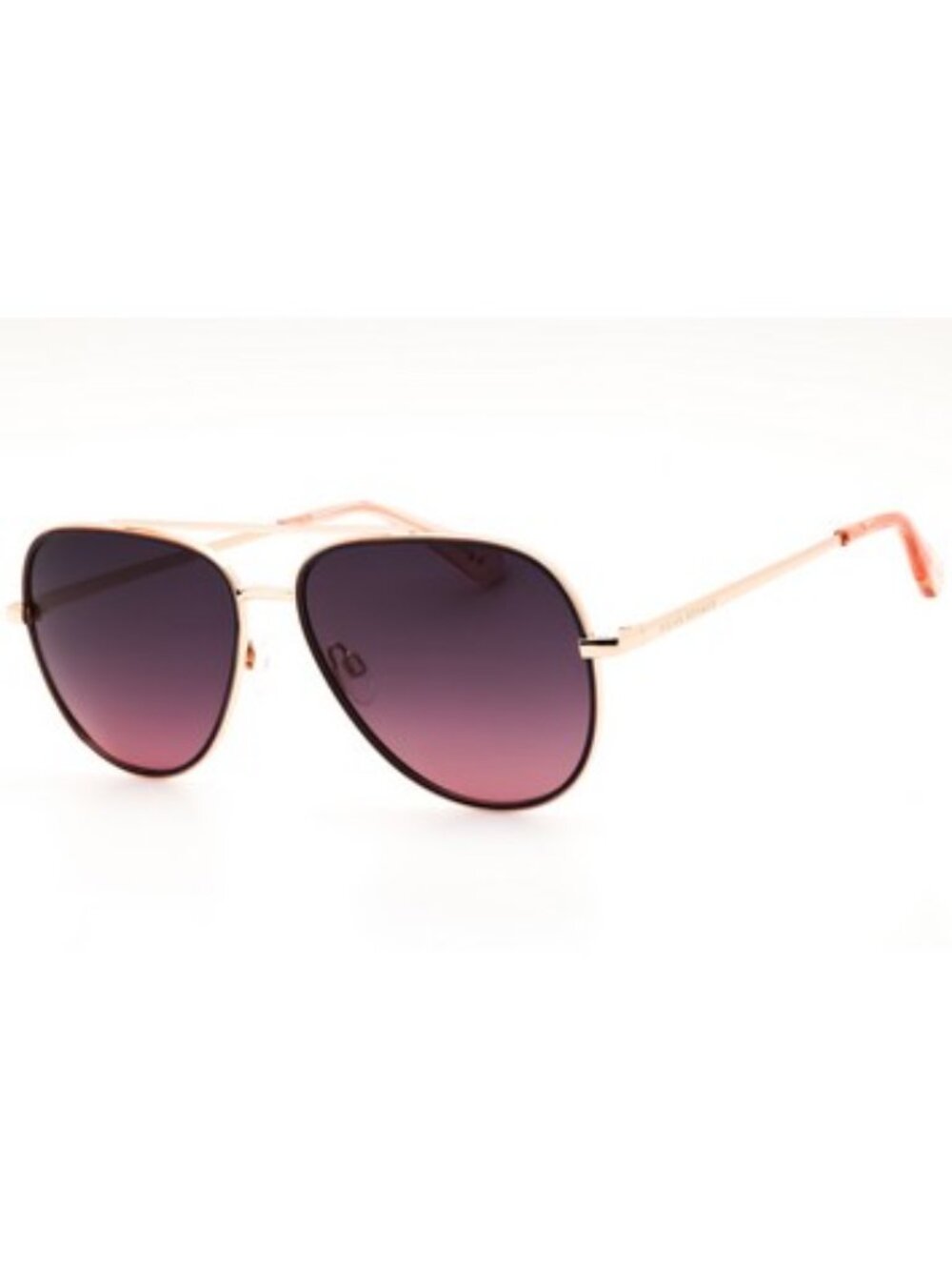 Prive Revaux Sunglasses PRGLO-PJP-52 New with tags
